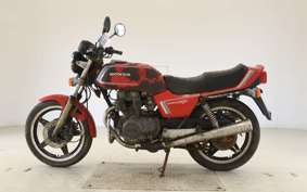 HONDA SUPER HAWK MC03