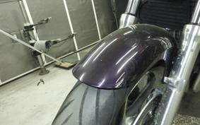 KAWASAKI ZEPHYR 1100 1999 ZRT10A