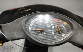 YAMAHA JOG SA55J