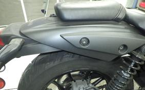 KAWASAKI ELIMINATOR400-3 2023 EL400A