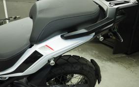 BENELLI TRK502X 2026