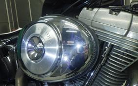 HARLEY FXST 1450 2000