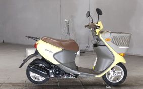 SUZUKI LETS4 CA43A