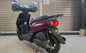 HONDA  TACT  BASIC  AF79