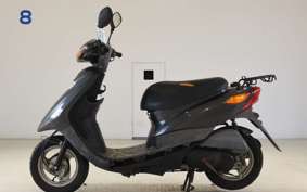 YAMAHA JOG Gen.5 2024 SA36J