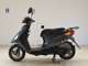 Фото Yamaha JOG Gen.5 2024 с японского аукциона