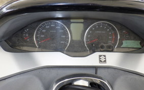 SUZUKI SKYWAVE 250 (Burgman 250) M CJ45A
