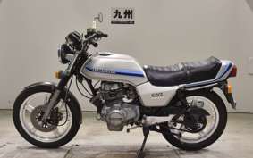 HONDA CB250 N CB250N