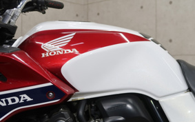 HONDA CB400SFV-3 BOLDOR 2014 NC42