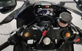 YAMAHA YZF-R7 RM39J