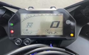 YAMAHA YZF-YZF-R3 ABS 2020 RH13J