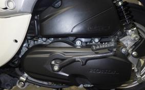 HONDA GIORNO 3 2018 AF77