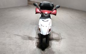 SUZUKI ADDRESS V125 CF4MA