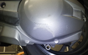 SUZUKI SKYWAVE 250 (Burgman 250) S Gen.3 2019 CJ46A