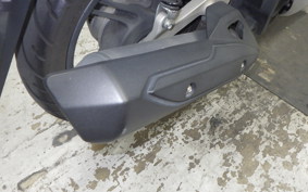 HONDA PCX 125 JF56