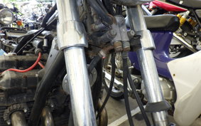 KAWASAKI Z650 KZ650B