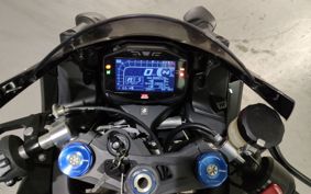 SUZUKI GSX-R1000R DM11G