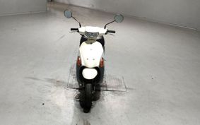 SUZUKI LETS4 CA45A