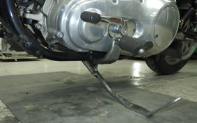 HARLEY FXD 1340 1995