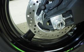 KAWASAKI ZX 10 NINJA ABS 2023 ZXT02L