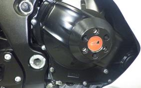 SUZUKI GSX-R1000R A 2020