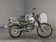 Фото Kawasaki SUPER SHERPA с японского аукциона