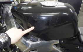 HONDA CBR250RR 2011 MC22