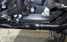 HONDA CB400S BOL D'OR-4AEﾊﾟ 2022