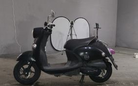 YAMAHA VINO SA37J