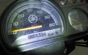 YAMAHA GEAR Gen.2 2011 UA06J