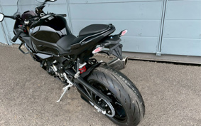 BMW S1000RR 2026 0P21