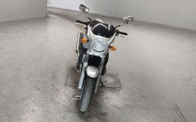 SUZUKI INAZUMA 1200 GV76A