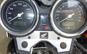 HONDA CB400SF VTEC Spec3 2005 NC39