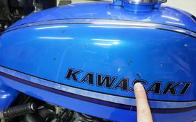 KAWASAKI 350SS 2024 S2T