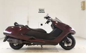 YAMAHA MAXAM 250 SG17J