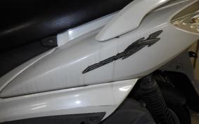 YAMAHA CYGNUS 125 X 2 SE44J