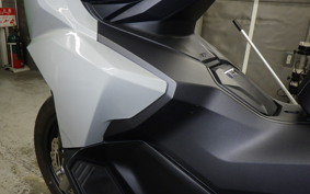 HONDA ADV160 2017 KF54