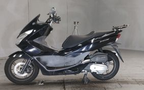 HONDA PCX125 JF56