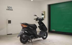SUZUKI ADDRESS V50 2022 CA4BA