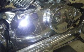 YAMAHA DRAGSTAR 400 2003 VH01J