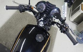 YAMAHA RZ 250 4L3