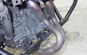 KAWASAKI ELIMINATOR400-3 2024 EL400A