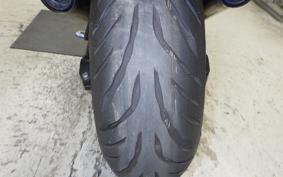 KAWASAKI NINJA 1000 A 2019 ZXT00W
