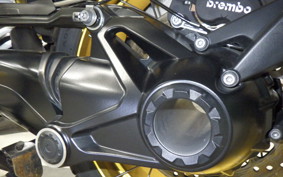 BMW R1250GS 2022