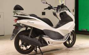 HONDA PCX 125 2013 JF28