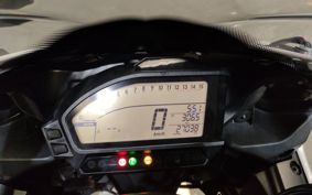 HONDA CBR1000RR 2012 SC59