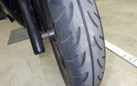 HONDA FORZA Z 2014 MF08