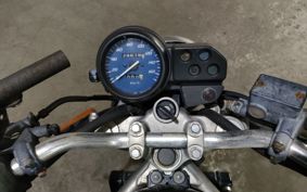 HONDA VTR 250 MC33