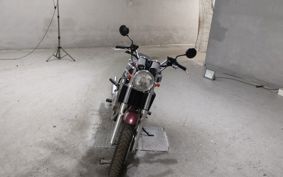 TRIUMPH THUNDERBIRD 900 1996 TC339J