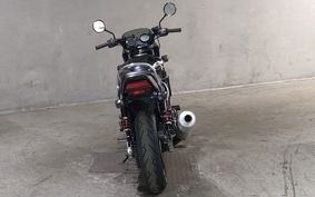 KAWASAKI ZRX400 ZR400E